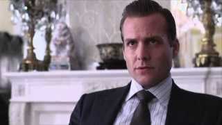 Suits Season 6 Episode 10 quotPSLquot Promo HD Summer Finale [upl. by Nerad]