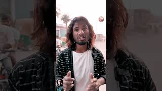 Are bhaiya do samose de do 😂😂🤣🤔 funny comedy [upl. by Wahkuna]