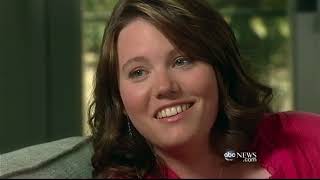 Dateline NBC Kidnapping of Jaycee Dugard 2017 [upl. by Ennayrb905]