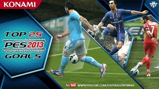 PES 2019  Neymar Goals amp Skills HD [upl. by Carmina326]