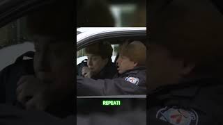 Toronto Police on Edibles  Dont Forget the Timbits [upl. by Hau]