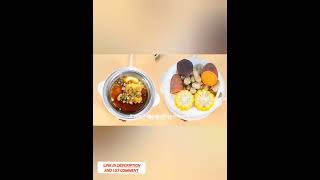 EGG COOKER Testing  westturn Electric Boiler Steamer Poacher 3312  Trending IndiashortYtstudios [upl. by Trumaine409]