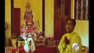 onather nath baba loknathshimul shil [upl. by Eenram]