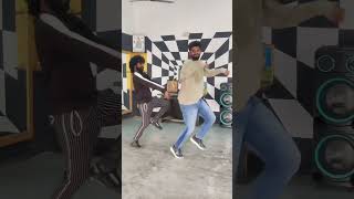 Valayapatti Thavile  Azhagiya Tamil Magan  Vijay  Shriya  AR Rahman  dance dancer shorts [upl. by Fabi]