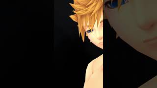 🏆 Proud Mode Prologue as Terra 🔥  Kingdom Hearts Birth By Sleep Final Mix KHChampion [upl. by Pooh722]