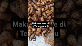 Ubi torok dan buah perah [upl. by Dav]