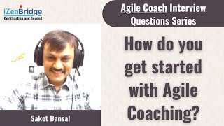 agile coach interview questions I agile coach interview questions and answers for experienced [upl. by Lowenstein]