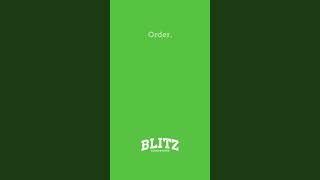 Blitz Mobile ad [upl. by Lentha910]