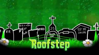 Roofstep by Etzer Dubstep [upl. by Cathrin231]