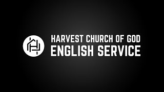 English Service  Sunday October 27 2024 [upl. by Ojela431]