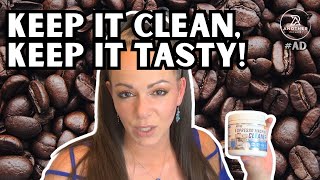 THE BEST CLEANING TABLETS FOR YOUR BREVILLE ESPRESSO MACHINE [upl. by Siusan801]