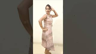 Gobhir joler fish 💃shorts dance sonamoni [upl. by Mccurdy]