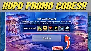 ⚠️quotquotPROMO⚡CODESquotquot⚠️PROMO CODES FOR RAID SHADOW  RAID SHADOW LEGENDS CODES  RAID CODES🎁 [upl. by Uund]