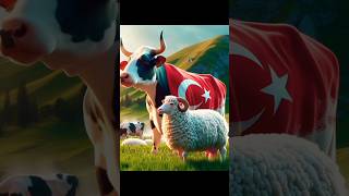 ada yg tahu bendera Pakistan ada diurutan berapa animals tebakgambarhewancuteshortvideoshorts [upl. by Ynhoj]