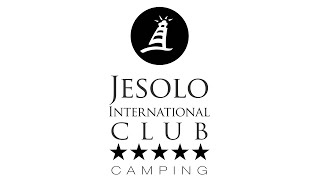 Live Club Camping Jesolo International [upl. by Hannaoj127]