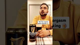 Types of 🍻drinkers funny comedy memes  australia india entertainment usa trending [upl. by Ellesij36]