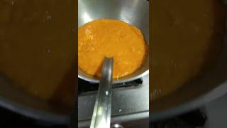 aamsotto recipe food todaydinnerthali recipe villagecooking chowmein [upl. by Niloc]