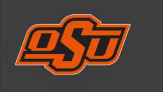 Oklahoma State vs Baylor Winning Prediction [upl. by Allegra226]