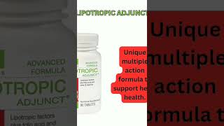 Neolife CoQ10 LipotropicAdjunct GarlicAllium Complex neolifehearthealth callwatsapp 09063636029 [upl. by Hsirahc]