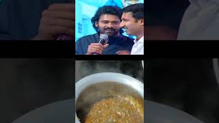 కోడిగుడ్డు గోంగూర కర్రీ 😋👌youtube food youtubevideo [upl. by Aierbma]