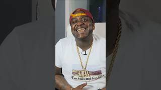 Peewee Longway Reaction to Questionssubscribelikecomment [upl. by Euqor783]