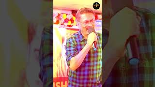 Yeh shaam mastaani By Yogendra madan  msmkaraokeclub  20th July 2024  karaokenight event [upl. by Aerdnas634]