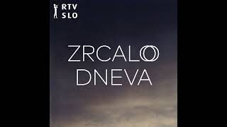 V napadu Hezbolaha z brezpilotnim letalnikom v kraju Binjamina na severu Izraela ranjenih več kot [upl. by Nirrep7]