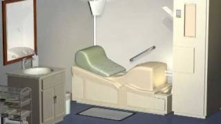 Is Colon Hydrotherapy Right for You [upl. by Nnylidnarb390]