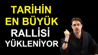 Gümüşe Dikkat Dört Bin Yıllık Karşılaştırma  Hamza Yardımcıoğlu [upl. by Akinahs]