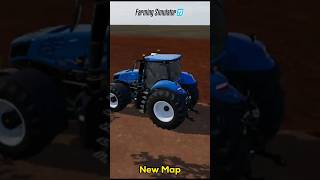 Farming Simulator 23 [upl. by Ardnnaed220]