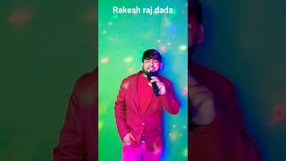 Chura Ke Dil Mera Goriya Chali youtubeshorts shortvideo song rakesh raj dada [upl. by Ruzich]