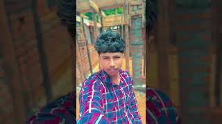 TOR MUCHKI HASI  NEW SANTALI INSTGRAM REEL VIDEO 2024  SARENABFB [upl. by Sirron]