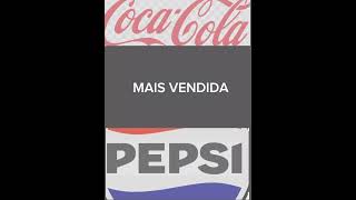 Coca cola espumante ahhhh [upl. by Nimaynib105]