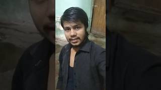 Aaj Chand utral bate ho piyar saari mein hd song bhojpuri Pawan Singh romantic hot latest [upl. by Lemej]