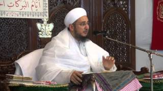 Syedna Fakhruddin TUS First Waaz  Zikr of Janaza and Dafan Syedna Qutbuddin RA Excerpt 5 [upl. by Briney]