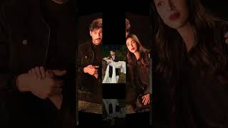 iqtidar drama BTS  Ali Raza  Anmol Baloch  Green TV aliraza pakistanidrama [upl. by Denni]