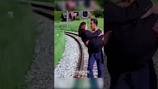 Tu Jaan Hai Armaan Hai  Dulhan Hum Le Jayenge   Salman Khan  Karisma Kapoor  90s Love Song [upl. by Relyk]