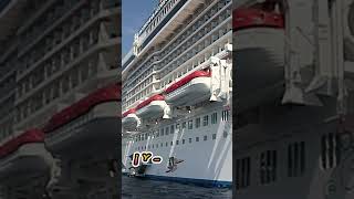 Short Cruceros Viajes Europa Turismo [upl. by Amilas]