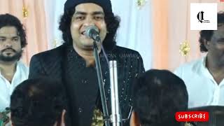 KhwajaMereKhwajaa asbri Ke Andaz MeRaisAnisSabriSufiMusicQawwali2024GaribNawaz SufiQawwali [upl. by Annoit]