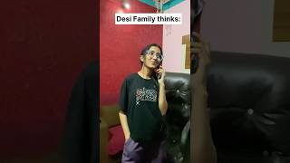 Kya Aapke sath bhi Aaisa hota hai😅shorts ytshorts funny home parents trending viralvideo [upl. by Trebbor]