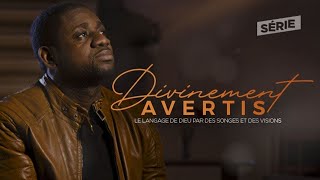 Le but des songes  Divinement Avertis  Athoms MBUMA [upl. by Cherish]