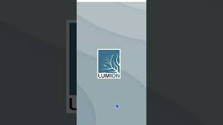 Revit to Lumion [upl. by Holcomb513]