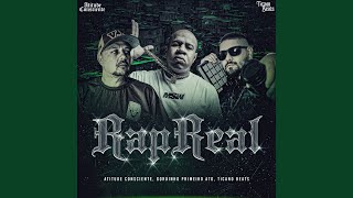 Rap Real [upl. by Herrington]