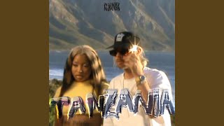 Tanzania Rampa Remix [upl. by Etz]