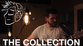 The Collection  Scala Naturae  Little Fella Session [upl. by Barabbas]