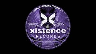 Arbilla  Persistence Of Vision  Xistence Records  xist002dig [upl. by Juni]