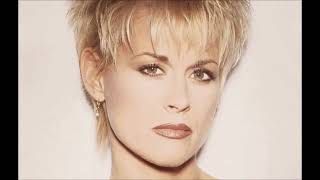 Lorrie Morgan Good As I Was To You Extended Viento Mix [upl. by Dodson]