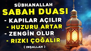 Yasin Tebareke Amme Bağışlama Duası  Bu güzel sureleri geçmişlerimize bağışlamak için amin deyin🤲🏻🌹 [upl. by Annaoy]