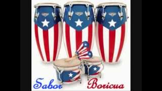 PERIQUITO PIN PIN Hector Tricoche amp Tommy Olivencia  SON BORICUA  SALSA [upl. by Suolkcin]