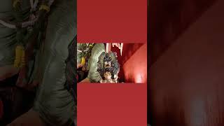 2024  BAPPA KA CUTE FACE 😍🥺 viralvideo viralshort video viralshort [upl. by Acirne]